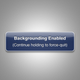 Illustration for article titled iPhone-Backgrounder Hack Brings True Background Multitasking to iPhone Apps
